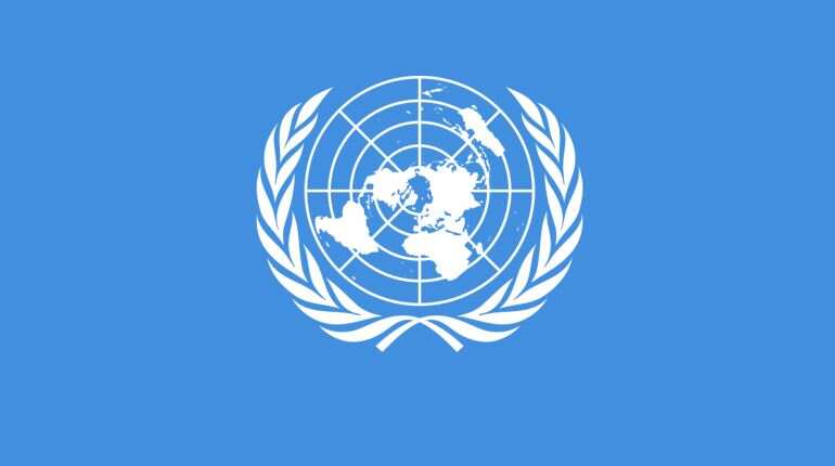 14 UN peacekeepers killed, 40 injured in Congo 14 UN peacekeepers killed, 40 injured in Congo