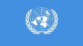 14 UN peacekeepers killed, 40 injured in Congo