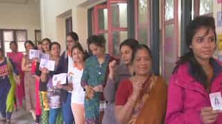 All you need to know about 1st phase of Gujarat Assembly elections