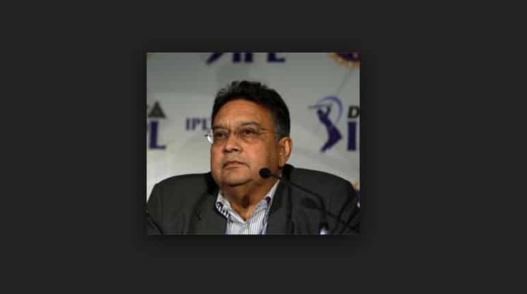 Panama: ED seizes assets linked to former IPL chairman