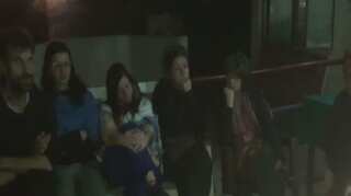 Foreign tourists beaten up again in Uttar Pradesh