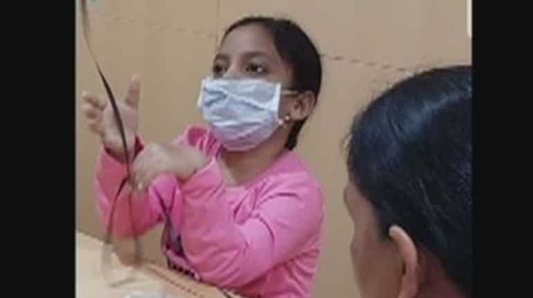 Another girl dies in Delhi due to 'medical negligence'