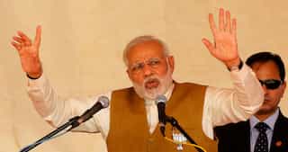 Win Gujarat election on own strength, stop dragging us: Pakistan hits back after PM Modi's jibe