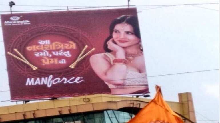 Government issues advisory to restrict contraceptive ads on television