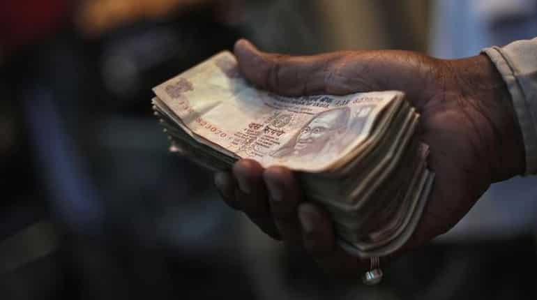 Banks raise lending rates, EMIs to get costlier