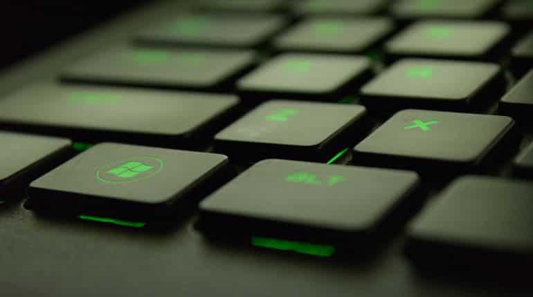 US bill would force tech companies to disclose foreign software probes