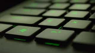 US bill would force tech companies to disclose foreign software probes