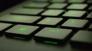 US bill would force tech companies to disclose foreign software probes