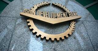 India's growth set to be higher than China in 2018: Asian Development Bank