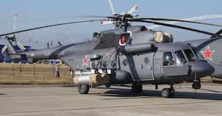 Opinion: US and Russia fight in the skies of Deir-Ezzor is wrong