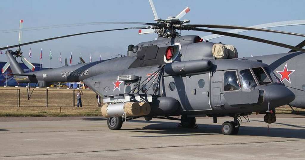 Opinion: US and Russia fight in the skies of Deir-Ezzor is wrong