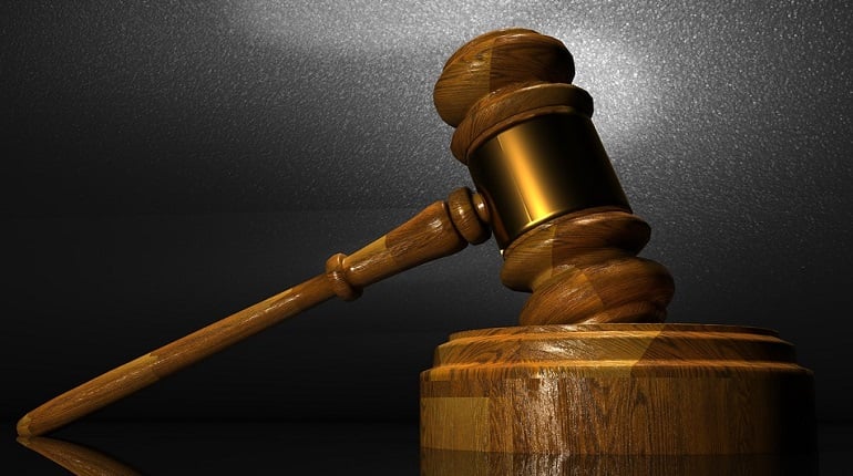 German IS bride sentenced to 10 years over Yazidi girl murder