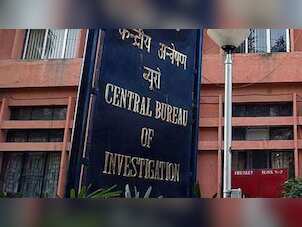 We have necessary sanctions to prosecute accused in INX Media case: CBI