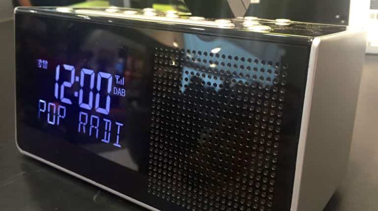 Norway becomes first country to switch off FM radio Norway becomes first country to switch off FM radio