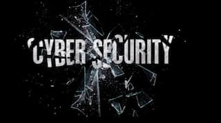 Indian pleads guilty to launching cyber-attack on varsity computers