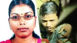 Ameerul Islam gets death sentence in Jisha rape and murder case