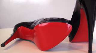 Delhi HC orders Karol Bagh traders to pay Rs 10 lakh to Christian Louboutin for?infringing shoe design
