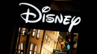 What Disney gets as its $71.3 billion buy of Fox assets closes