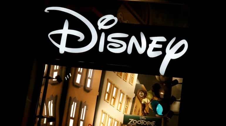 Disney announces release dates of five new Marvel films and 'The Last Duel'