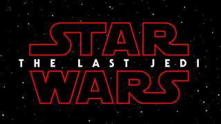 'Star Wars' costumes sketchbooks seen fetching large sums at auction