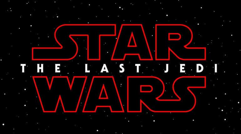 Rian Johnson all for a woman as 'Star Wars' director