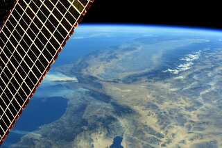 WION morning news brief, December 15, 2017