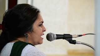 Supreme Court dismisses Teesta Setalvad's plea for de-freezing bank accounts