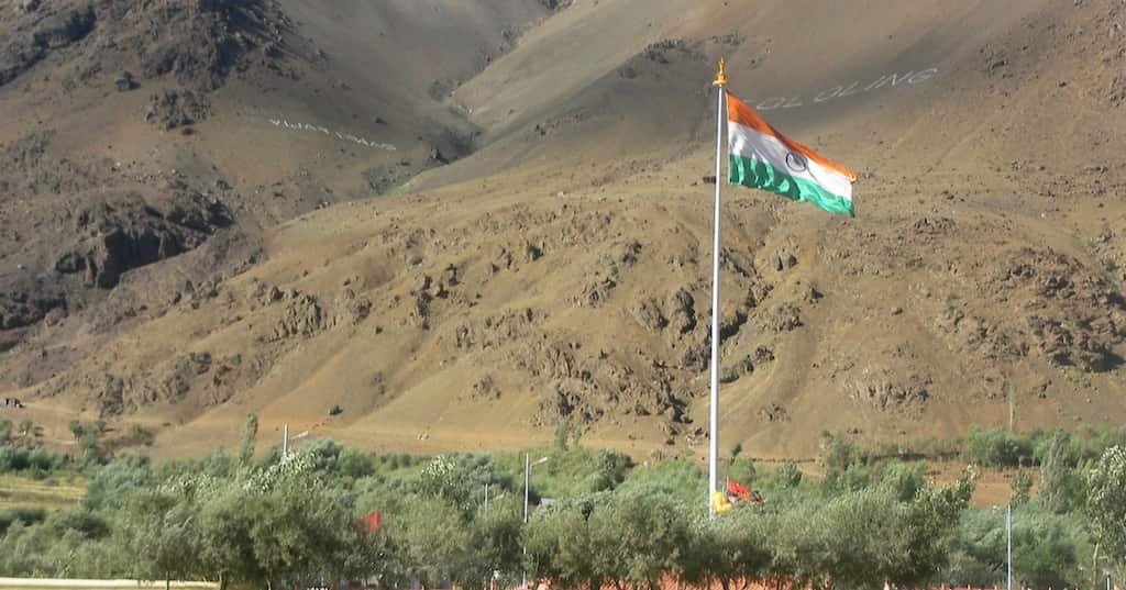 Opinion: Indian Army's out of the box thinking won 1971 war