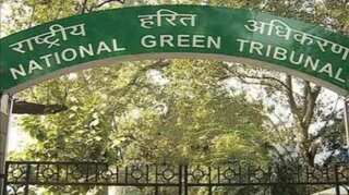 Tamil Nadu government approaches Supreme Court challenging NGT order of reopening Sterlite plant