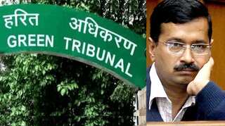 NGT dismisses Delhi govt's odd-even review plea, says any exemption is against the policy'