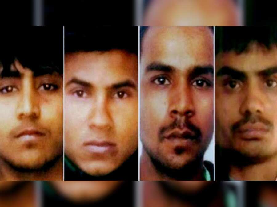 Nirbhaya gang-rape case: Delhi court defers convicts' execution until further orders