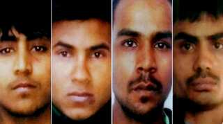 Delhi HC to pass order on Centre's plea challenging stay on Nirbhaya convicts' execution