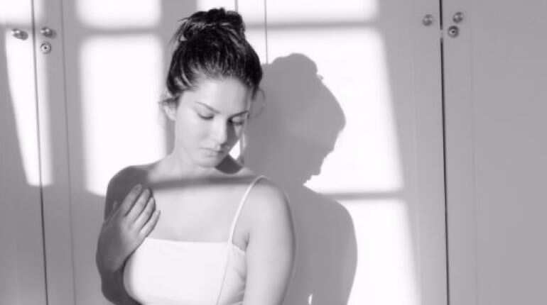 Sunny Leone's New Year show organisers in Bengaluru seek relief, move High Court