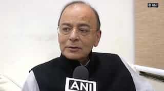 Inter-state e-way bill compliance gets a nod from GST council