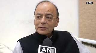 Inter-state e-way bill compliance gets a nod from GST council