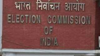 CEC seeks explanation from Kolkata Police commissioner over his absence in poll review meet