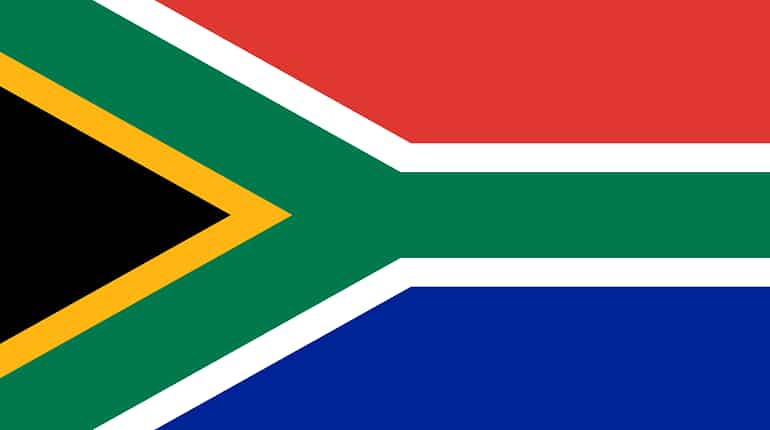 South Africa's troubled ANC meets to elect new leader South Africa's troubled ANC meets to elect new leader