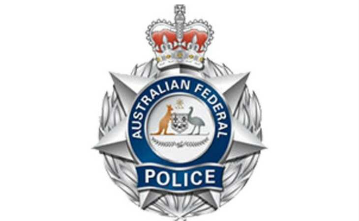 Sydney man charged with acting as agent for North Korea Sydney man charged with acting as agent for North Korea