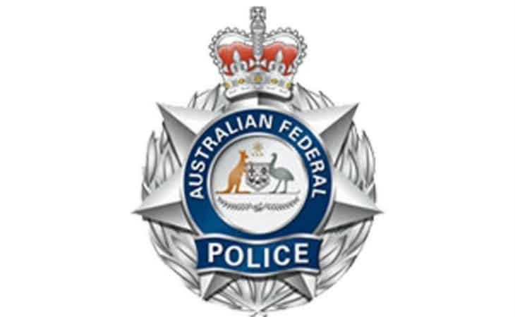 Sydney man charged with acting as agent for North Korea