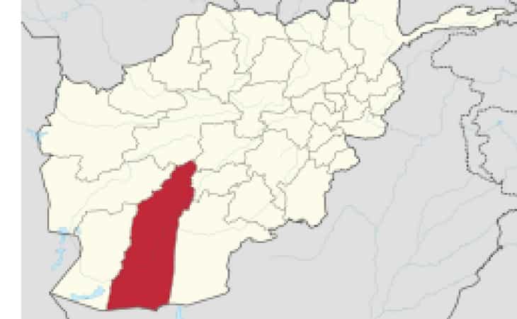 Taliban insurgents kill 11 Afghan police officials in Helmand province: Reports