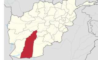 Taliban insurgents kill 11 Afghan police officials in Helmand province: Reports