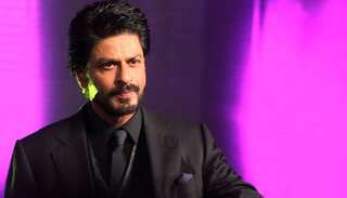 Indian boxer who fought Muhammad Ali can't pay bills, SRK helps out