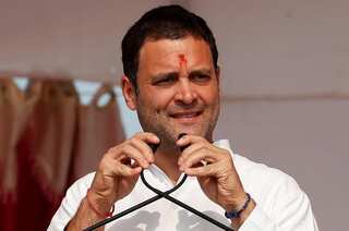 Assembly elections 2017: Elections too close to call but Congress big winner in Gujarat