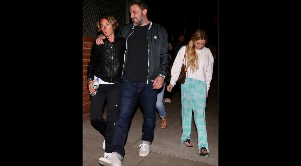 'Batman' Ben Affleck suffering acute alcohol addiction, back in rehab 'Batman' Ben Affleck suffering acute alcohol addiction, back in rehab