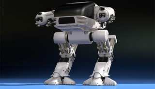 2018 showcased there is no end to what robots can do