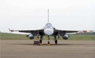 China air force drills in Sea of Japan and again around Taiwan