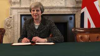 UK to extend 6-month visa scheme for Indian students to find jobs