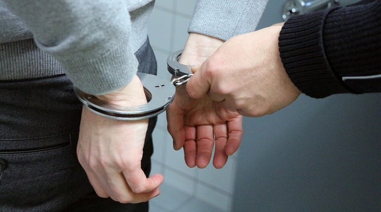 North Korean's arrest: Australia police accidentally broadcast arrest plans on social media