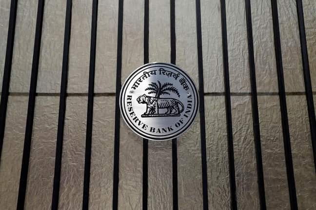 RBI puts Bank of India under watch as bad loans surge; shares tumble