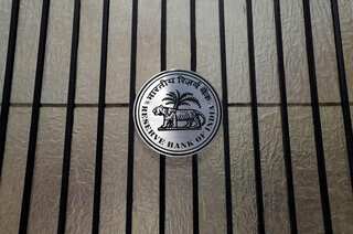 RBI puts Allahabad Bank under prompt corrective action